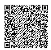 女神异闻录Q完美存档