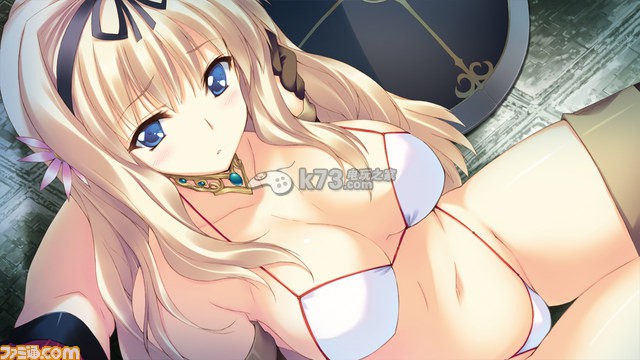 ToHeart2 迷宫旅人 日版下载