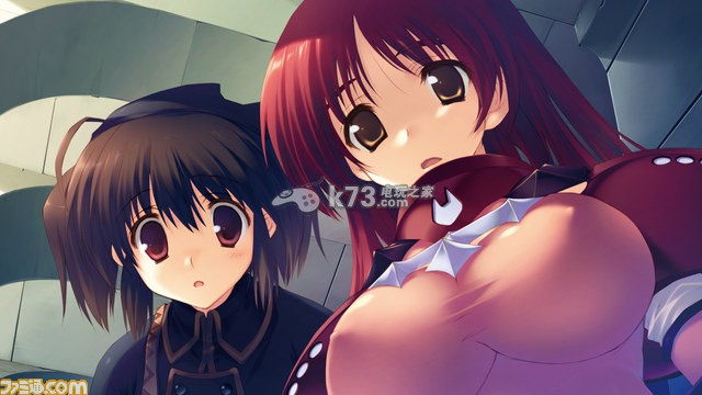 ToHeart2 迷宫旅人 日版下载