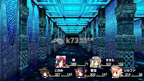 ToHeart2 迷宫旅人 日版下载