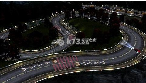 速度与激情东京漂移 美版下载 速度与激情东京漂移 美版下载