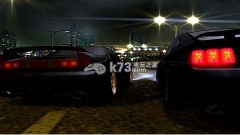 速度与激情东京漂移 美版下载 速度与激情东京漂移 美版下载