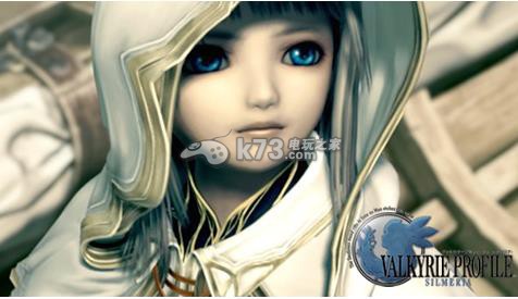 北欧女神 中文版下载