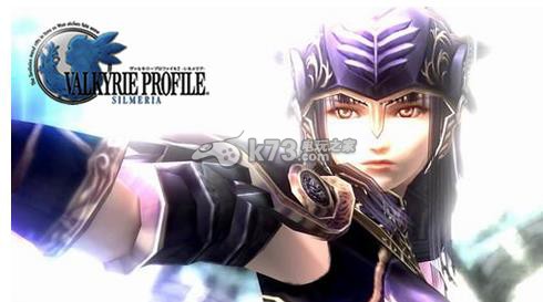 北欧女神 中文版下载