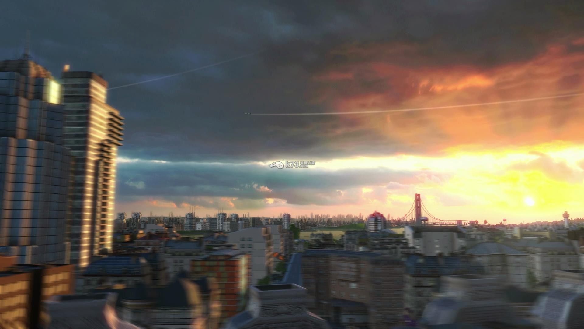 特大城市XXL 免安装硬版下载