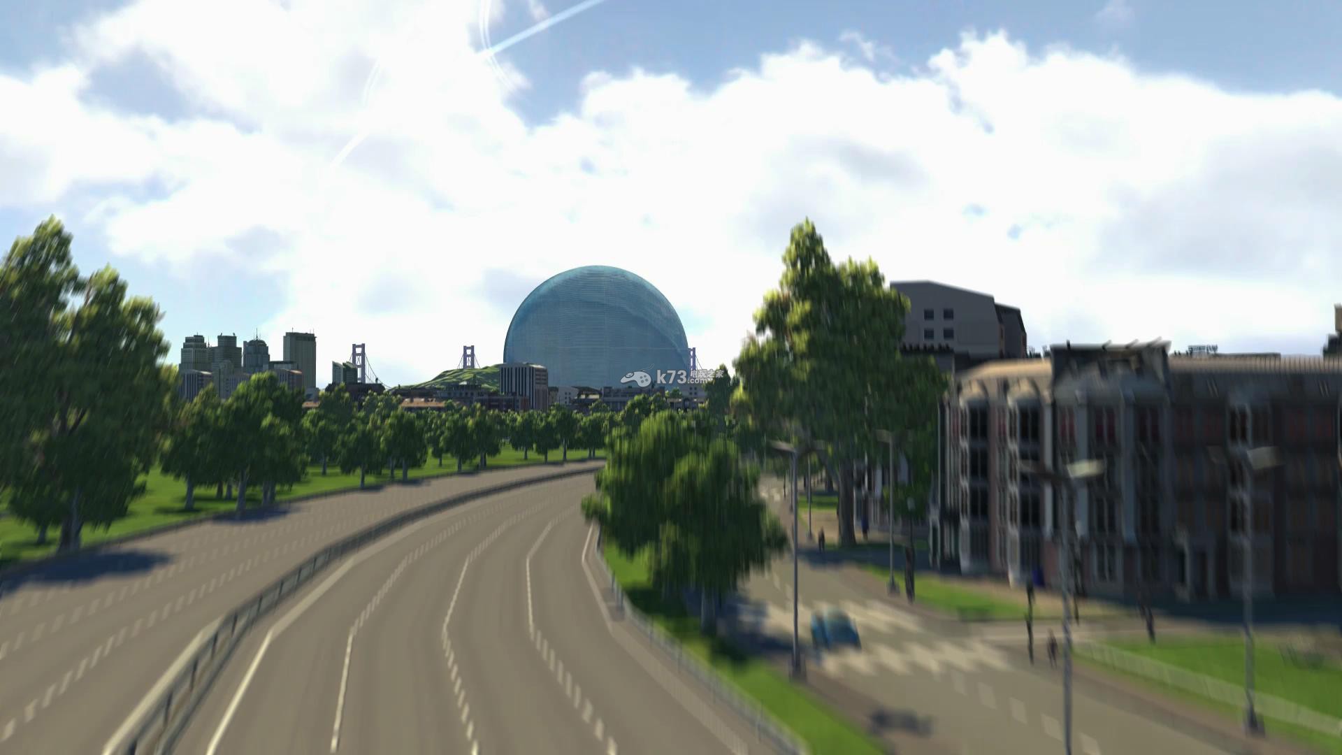 特大城市XXL 免安装硬版下载