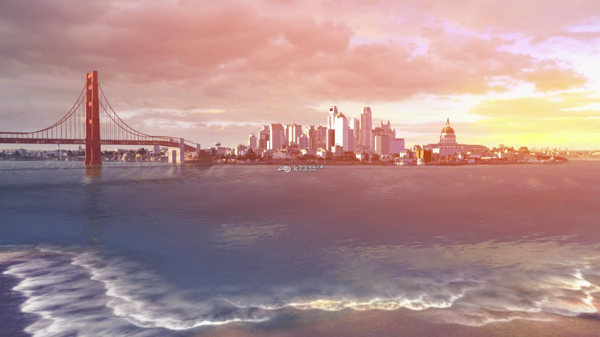 特大城市XXL 免安装硬版下载