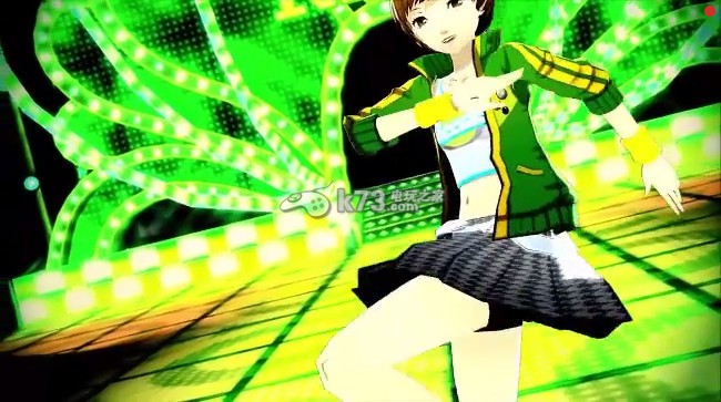 女神异闻录4舞动全夜下载,女神异闻录4终夜狂舞下载 女神异闻录4舞动全夜下载,女神异闻录4终夜狂舞下载