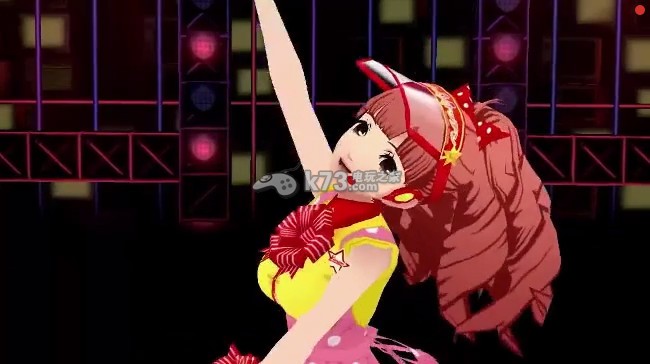 女神异闻录4舞动全夜下载,女神异闻录4终夜狂舞下载 女神异闻录4舞动全夜下载,女神异闻录4终夜狂舞下载