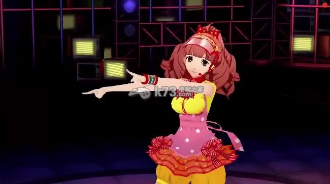 女神异闻录4舞动全夜下载,女神异闻录4终夜狂舞下载 女神异闻录4舞动全夜下载,女神异闻录4终夜狂舞下载