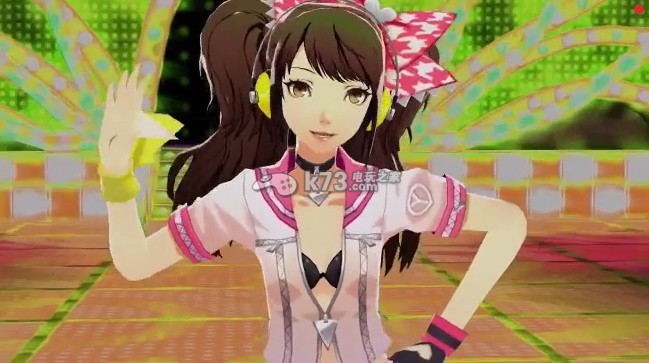 女神异闻录4舞动全夜下载,女神异闻录4终夜狂舞下载 女神异闻录4舞动全夜下载,女神异闻录4终夜狂舞下载