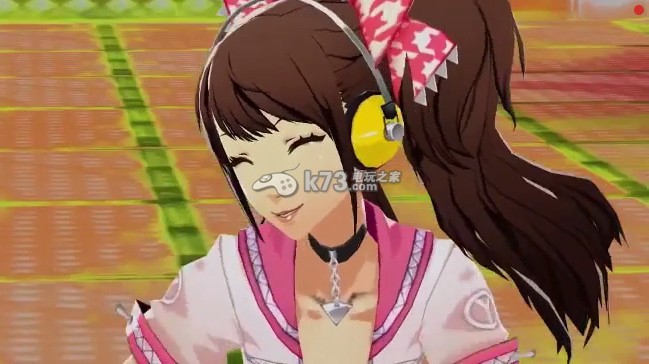 女神异闻录4舞动全夜下载,女神异闻录4终夜狂舞下载 女神异闻录4舞动全夜下载,女神异闻录4终夜狂舞下载