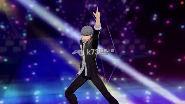 女神异闻录4舞动全夜下载,女神异闻录4终夜狂舞下载 女神异闻录4舞动全夜下载,女神异闻录4终夜狂舞下载