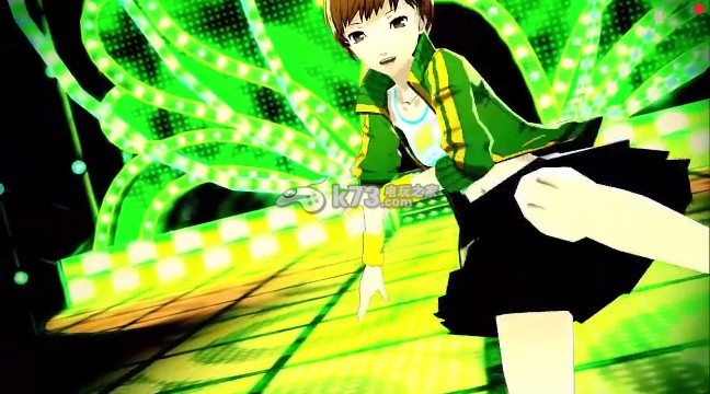 女神异闻录4舞动全夜下载,女神异闻录4终夜狂舞下载 女神异闻录4舞动全夜下载,女神异闻录4终夜狂舞下载