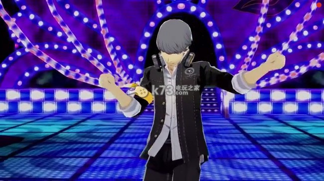 女神异闻录4舞动全夜下载,女神异闻录4终夜狂舞下载 女神异闻录4舞动全夜下载,女神异闻录4终夜狂舞下载