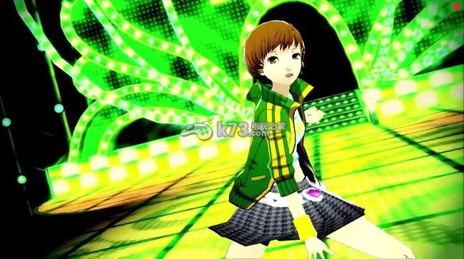 女神异闻录4舞动全夜下载,女神异闻录4终夜狂舞下载 女神异闻录4舞动全夜下载,女神异闻录4终夜狂舞下载