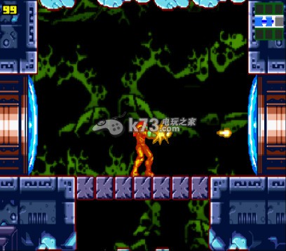 银河战士最初任务下载,银河战士零点任务下载 银河战士最初任务下载,银河战士零点任务下载