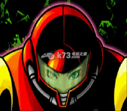 银河战士最初任务下载,银河战士零点任务下载 银河战士最初任务下载,银河战士零点任务下载