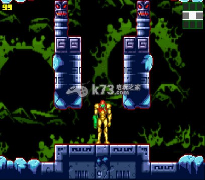 银河战士最初任务下载,银河战士零点任务下载 银河战士最初任务下载,银河战士零点任务下载