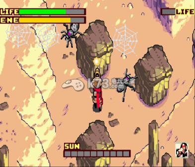 续我们的太阳2中文汉化版下载