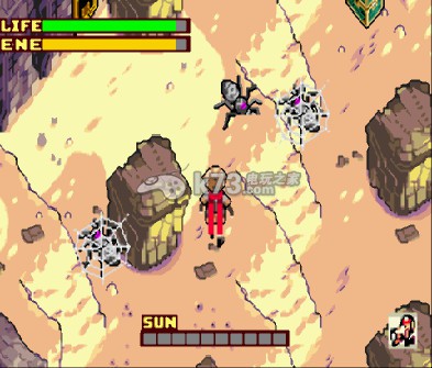 续我们的太阳2中文汉化版下载