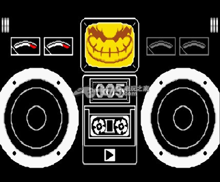 瓦里奥制造gba下载