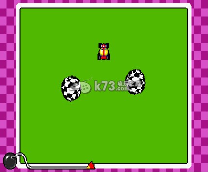 瓦里奥制造gba下载