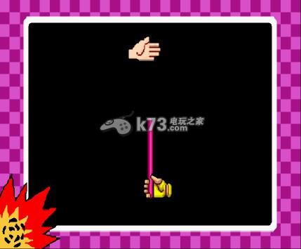 瓦里奥制造gba下载