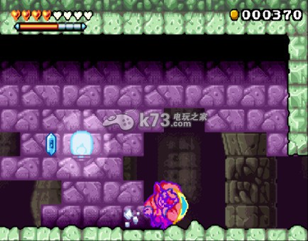 瓦里奥世界下载,瓦里奥世界下载 瓦里奥世界下载,瓦里奥世界下载