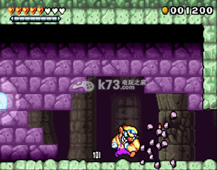 瓦里奥世界下载,瓦里奥世界下载 瓦里奥世界下载,瓦里奥世界下载