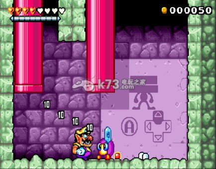 瓦里奥世界下载,瓦里奥世界下载 瓦里奥世界下载,瓦里奥世界下载