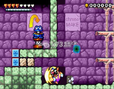 瓦里奥世界下载,瓦里奥世界下载 瓦里奥世界下载,瓦里奥世界下载