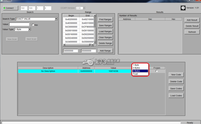 勇者斗恶龙英雄 金手指eboot合集下载 勇者斗恶龙英雄 金手指eboot合集下载