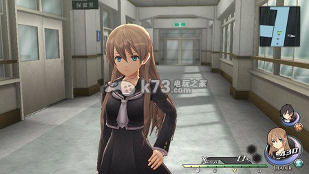 东京迷城 东京迷城