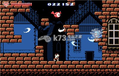 黑暗城堡下载 黑暗城堡下载