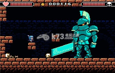 黑暗城堡下载 黑暗城堡下载