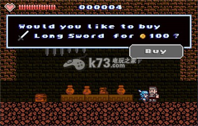 黑暗城堡下载 黑暗城堡下载