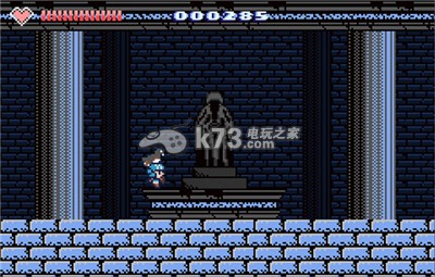 黑暗城堡下载 黑暗城堡下载