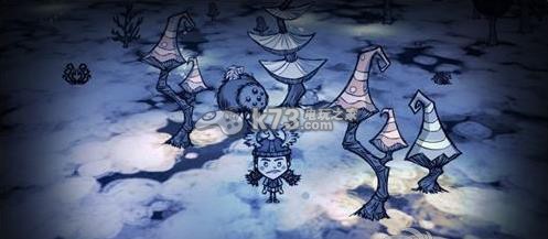 饥荒巨人版wiiu下载 饥荒巨人版wiiu下载