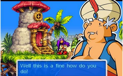 桑塔危险的复仇导演剪辑版WIIU下载