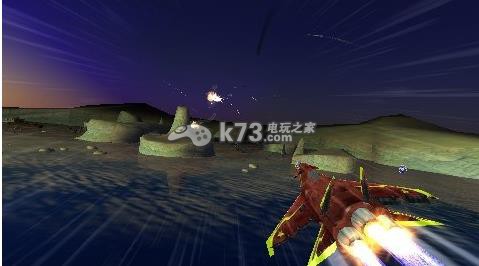 空战英雄psp下载 空战英雄psp下载