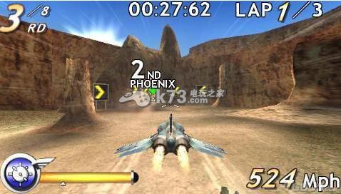 空战英雄psp下载 空战英雄psp下载