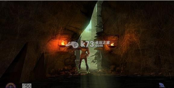 pc奇异世界新鲜可口下载