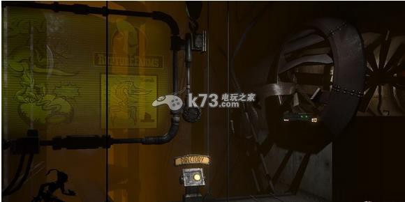 奇异世界新塔斯特WiiU下载 奇异世界新塔斯特WiiU下载