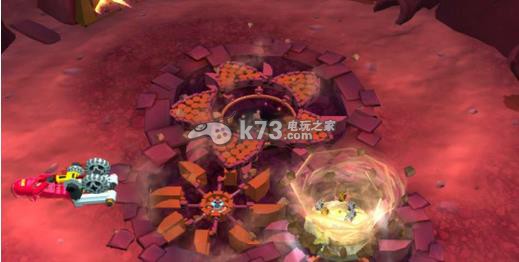 psv乐高忍者浪人之影下载