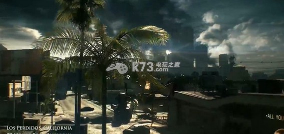 Xbox One丧尸围城3下载 Xbox One丧尸围城3下载