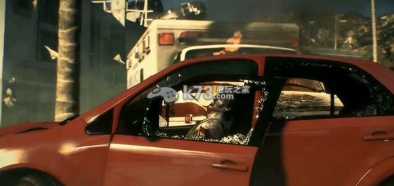 Xbox One丧尸围城3下载 Xbox One丧尸围城3下载