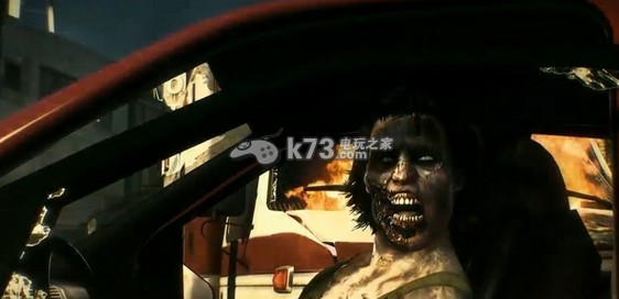 Xbox One丧尸围城3下载 Xbox One丧尸围城3下载