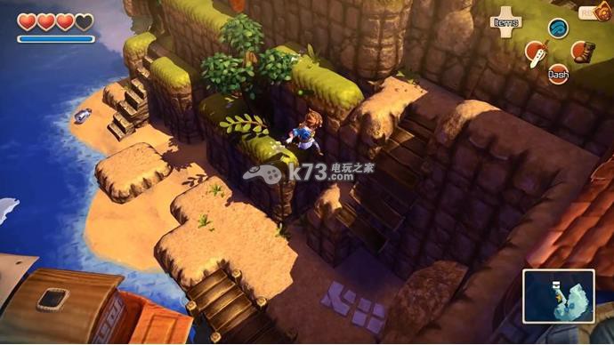 海之号角pc下载 海之号角pc下载