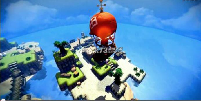 海之号角pc下载 海之号角pc下载